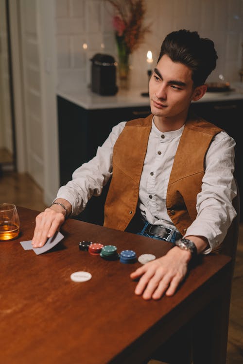 Goldbet Application IOS : Jeux De Hasard Et Casinos