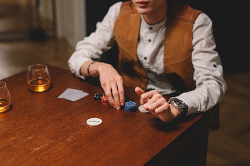 Goldbet Application Mobile : Jeux Et Paris En Déplacement