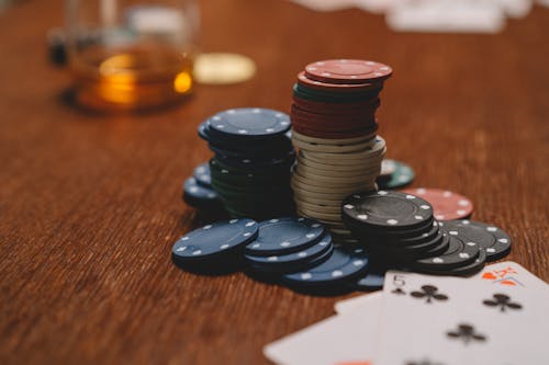 Goldbet Bonus De Dépôt : Comment L'utiliser