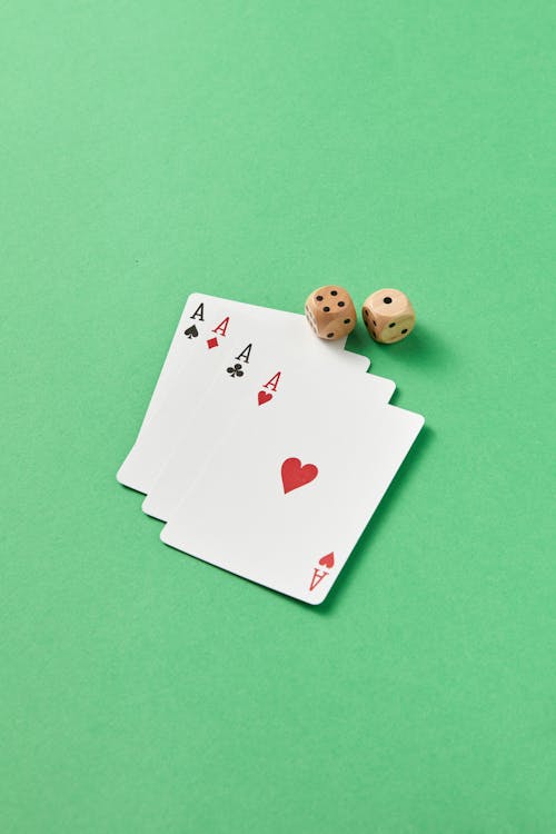 Goldbet Bonus Fidélité : Comment Le Maximiser