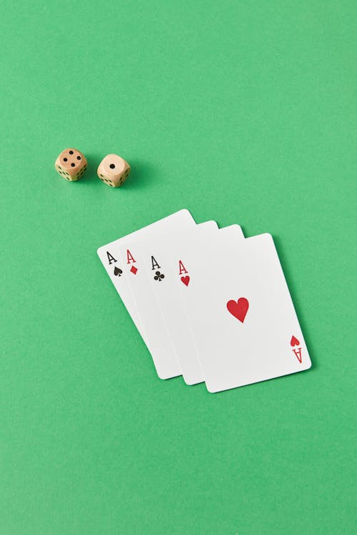 Goldbet Casino En Ligne Sénégal : Jeux Et Bonus