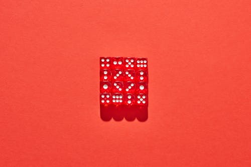 Goldbet Code Promotionnel 2026 : Offres Et Astuces