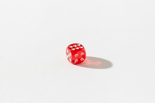 Goldbet Compte Joueur : Guide Complet