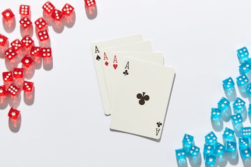 Goldbet Cotes élevées : Astuces Et Stratégies