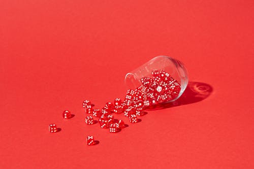 Dépôt Goldbet Au Sénégal: Méthodes Et Astuces