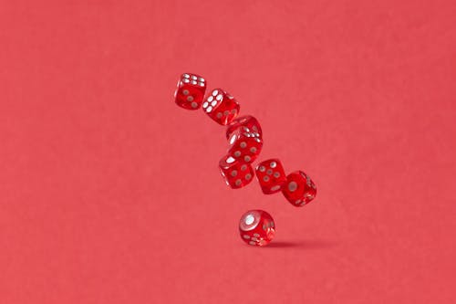 Goldbet Fiable Ou Pas : Avis Et Tests