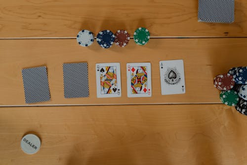 Goldbet Jeux En Ligne Légaux 2026