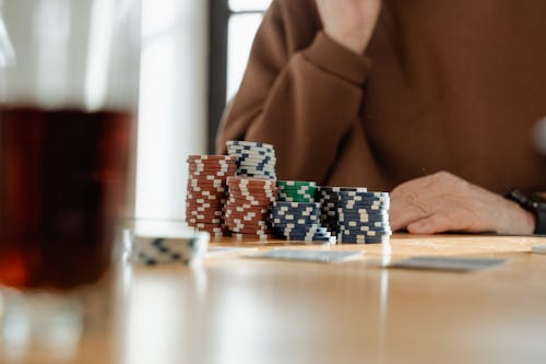 Goldbet En Français : Jeux Et Fonctionnalités