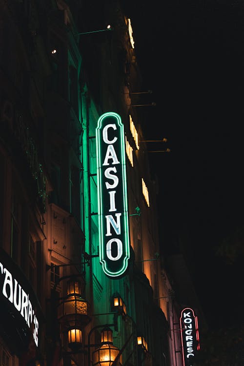 Goldbet Live Casino : Jeux Et Experiences Uniques