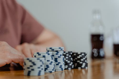 Goldbet Meilleur Bonus 2026