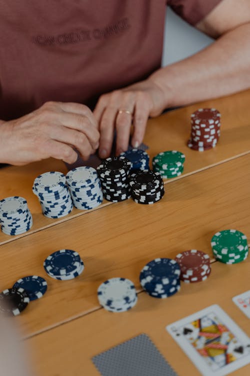 Goldbet Offre Spéciale Sénégal: 5 Avantages à Saisir