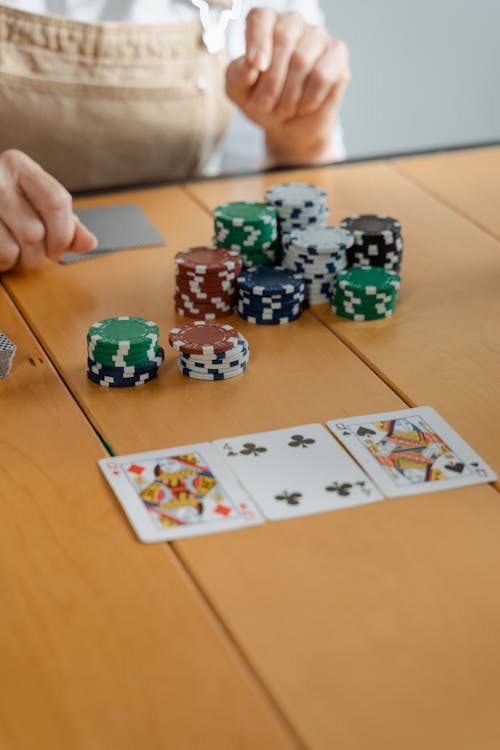 Goldbet Orange Money: Guide Complet