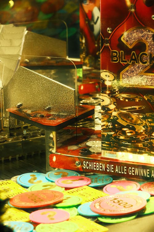 Goldbet Sécurité Sénégal : Guide Pratique