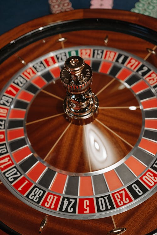 Support Client Goldbet : Solutions Rapides