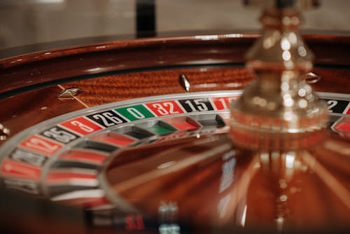 Goldbet Tournoi Poker : Stratégies Et Astuces