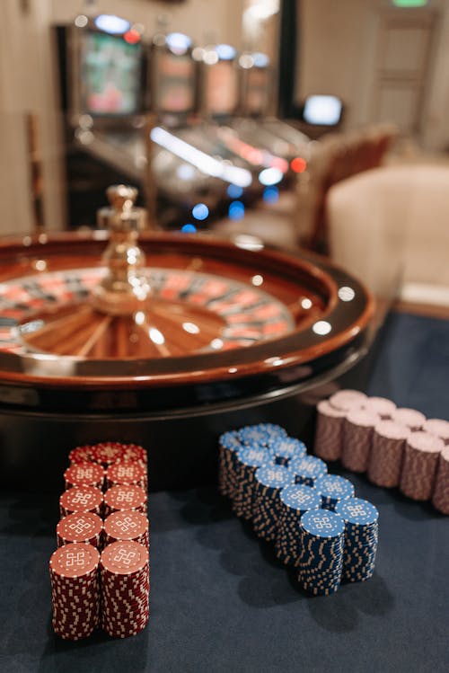 GoldBet