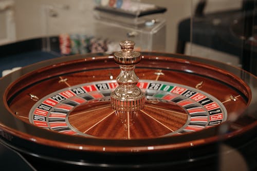 Goldbet Paris Sportifs Sénégal : Jeux Et Bonus