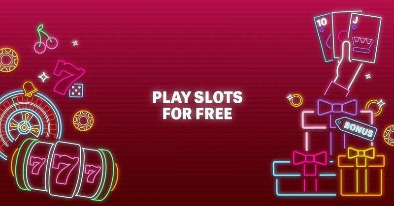 GoldBet